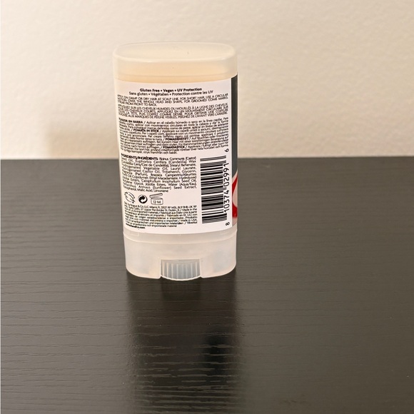 R+Co Dart Pomade Stick - Picture 3 of 3